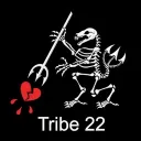 Tribe 22 HQ