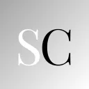 Scholar Center