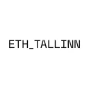 ETH Tallinn