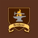 Belegarth Artificer Guild