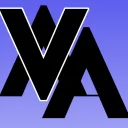 ExMine's Modpacks