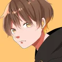 ざっつくーる鯖