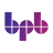 BPB