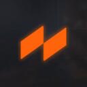 Terra Discord Server Icon