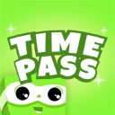 Timepass Games
