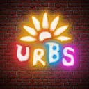 URBS