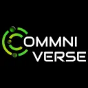 Ommniverse