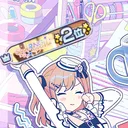 ぽんで🍩りんぐ