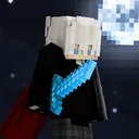 Gravierender Server