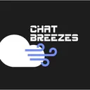 Chat Breezes