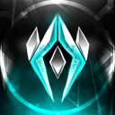 Neverest | Productions Discord Server Icon