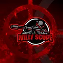 The Scope Shack