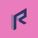 Recubed.io