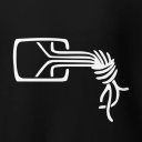 ScriptSphere Discord server icon