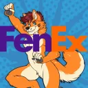 Jason Fenex's server