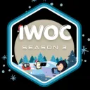 IWOC 3.0