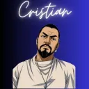 Server di 85_Cristian_85