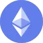.gg/tren #ETH
