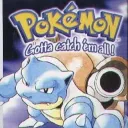 🔊🕹Spen's Pokemon Streams🎮🎤