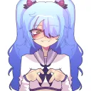 GachaXY
