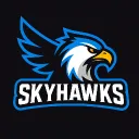 SKYHAWKS