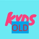 KYDS old