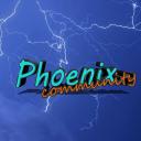 https://cdn.discordapp.com/icons/1065217926417891359/0e553fc8a23fa956cd0930451d14338f.jpg?size=128