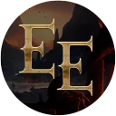 Early Empires OLD
