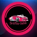 Drifter Sahil