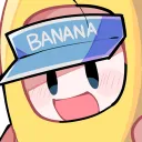 みつばちはうす