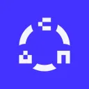 open source ⁃ design