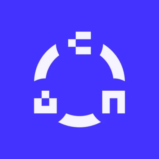 open source ⁃ design — мониторинг Discord сервера, статистика и рейтинг