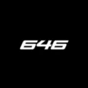 646