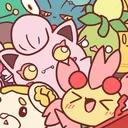TERURUN Challenge