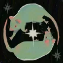 Soundboard BBA discord icon
