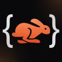 CodSpeed community