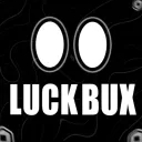 LuckBux #ENTREGA IMEDIATA