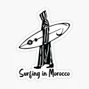 Digital Nomads Morocco 🇲🇦
