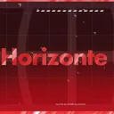 horizonte rp