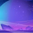 Idle Stellar