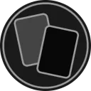Fill My Prompt
