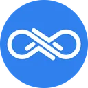 InfinityWork