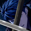 Fire Emblem - Fragments du Destin