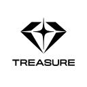 TREASURE icon