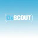 0xSCOUT
