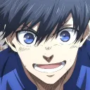 server? alive? bllk?