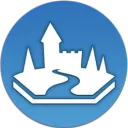TerraScape Official