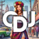 ODU GTA - NEW