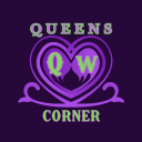 👑 Queens Corner 👑