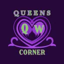 👑 Queens Corner 👑